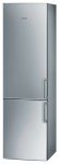 Refrigerator Siemens KG39VZ46 60.00x205.00x65.00 cm