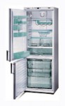 Tủ lạnh Siemens KG40U122 70.00x185.00x64.00 cm