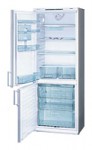 Холодильник Siemens KG43S120IE 70.00x185.00x64.00 см