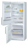 Tủ lạnh Siemens KG46NA03 70.00x185.00x65.00 cm