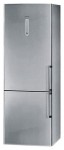 Tủ lạnh Siemens KG46NA70 70.00x185.00x65.00 cm