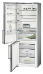 Холодильник Siemens KG49EAI30 70.00x201.00x65.00 см