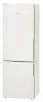 Холодильник Siemens KG49EAW43 70.00x201.00x65.00 см