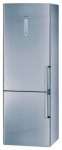 Холодильник Siemens KG49NA70 70.00x200.00x65.00 см