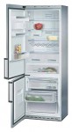 Холодильник Siemens KG49NA73 70.00x200.00x65.00 см