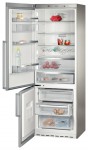 Tủ lạnh Siemens KG49NAI22 70.00x200.00x65.00 cm