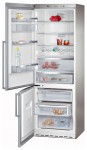 Tủ lạnh Siemens KG49NH70 70.00x200.00x65.00 cm