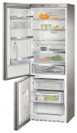 Refrigerator Siemens KG49NS20 70.00x200.00x65.00 cm