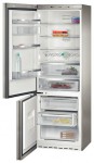 Холодильник Siemens KG49NS50 70.00x200.00x65.00 см