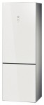 Tủ lạnh Siemens KG49NSW21 70.00x200.00x65.00 cm
