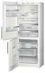 Холодильник Siemens KG56NAW22N 70.00x185.00x75.00 см