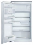 Хладилник Siemens KI20LA50 54.00x102.00x54.00 см