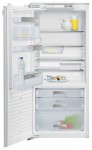 Tủ lạnh Siemens KI26FA50 54.00x122.00x53.00 cm