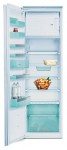 Tủ lạnh Siemens KI32V440 53.80x177.20x53.30 cm