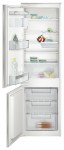 Tủ lạnh Siemens KI34VX20 54.00x177.00x55.00 cm