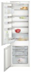 Tủ lạnh Siemens KI38VA20 54.10x177.20x54.50 cm
