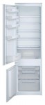 Tủ lạnh Siemens KI38VV00 54.10x177.20x54.50 cm