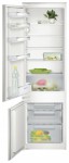 Холодильник Siemens KI38VV01 54.00x177.00x55.00 см