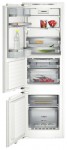 Tủ lạnh Siemens KI39FP60 56.00x177.00x55.00 cm