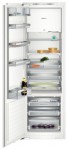 Tủ lạnh Siemens KI40FP60 56.00x177.50x55.00 cm