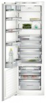 Хладилник Siemens KI42FP60 56.00x177.50x55.00 см
