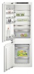 Tủ lạnh Siemens KI86NAD30 55.60x177.20x54.50 cm