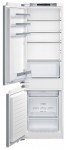 Tủ lạnh Siemens KI86NVF20 54.10x177.20x55.00 cm