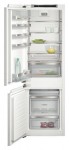 Холодильник Siemens KI86SKD41 55.80x177.20x54.50 см