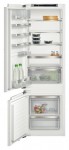 Tủ lạnh Siemens KI87SAF30 55.60x177.20x54.50 cm