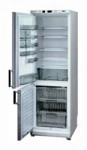 Хладилник Siemens KK33U420 66.00x195.00x65.00 см