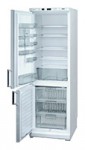 Refrigerator Siemens KK33UE1 66.00x195.00x65.00 cm