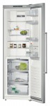 Refrigerator Siemens KS36FPI30 60.00x186.00x65.00 cm