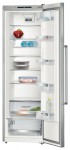 Refrigerator Siemens KS36VAI30 60.00x186.00x65.00 cm