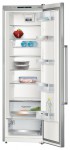 Refrigerator Siemens KS36VAI31 60.00x186.00x65.00 cm