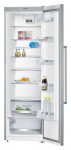 Tủ lạnh Siemens KS36VBI30 60.00x186.00x65.00 cm