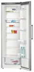 Refrigerator Siemens KS36VVI30 60.00x186.00x65.00 cm
