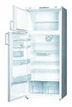 Холодильник Siemens KS39V621 70.00x170.00x64.00 см