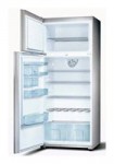 Refrigerator Siemens KS39V81 70.00x170.00x64.00 cm