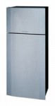 Tủ lạnh Siemens KS39V980 70.00x170.00x64.00 cm