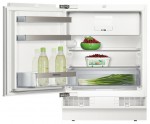 Tủ lạnh Siemens KU15LA65 59.80x82.00x54.80 cm