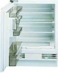 Холодильник Siemens KU15R06 60.00x85.00x55.00 см