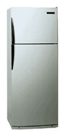 Холодильник Siltal F944 LUX Фото, характеристики