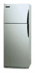 Холодильник Siltal F944 LUX 70.00x180.00x71.50 см