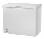 Ψυγείο Simfer DD225L 94.60x82.50x57.60 cm