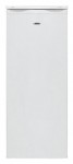 Kühlschrank Simfer DD2802 54.50x144.00x56.60 cm