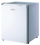 Tủ lạnh Sinbo SR 56C 44.00x51.00x47.00 cm