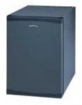 Холодильник Smeg ABM30 40.00x52.50x39.80 см