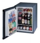 Tủ lạnh Smeg ABM40 47.80x52.50x40.00 cm