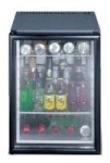 Buzdolabı Smeg ABM40GD 47.80x52.50x40.00 sm