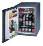 Холодильник Smeg ABM50 52.50x52.80x40.00 см